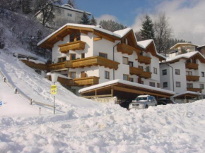 Ferienwohnung Optimal, Kaltenbach, Österreich, Kaltenbach, Österreich